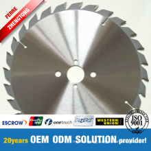 TCT Saw Blade for Wood Cutting